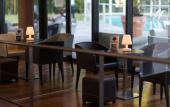 Туры в отель Mercure Agen Centre Туры в отель Mercure Agen Centre