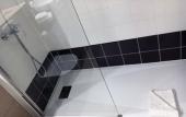 Туры в отель Mercure Agen Centre Туры в отель Mercure Agen Centre
