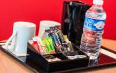 Туры в отель Mercure Agen Centre Туры в отель Mercure Agen Centre