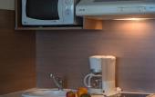 Туры в отель Mercure Agen Centre Туры в отель Mercure Agen Centre