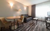 Туры в отель Mercure Agen Centre Туры в отель Mercure Agen Centre