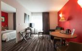 Туры в отель Mercure Agen Centre Туры в отель Mercure Agen Centre