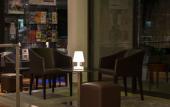 Туры в отель Mercure Agen Centre Туры в отель Mercure Agen Centre