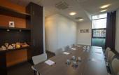 Туры в отель Mercure Agen Centre Туры в отель Mercure Agen Centre