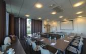 Туры в отель Mercure Agen Centre Туры в отель Mercure Agen Centre