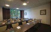 Туры в отель Mercure Agen Centre Туры в отель Mercure Agen Centre