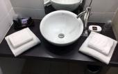 Туры в отель Mercure Agen Centre Туры в отель Mercure Agen Centre