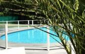 Туры в отель Mercure Agen Centre Туры в отель Mercure Agen Centre