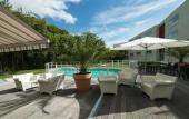 Туры в отель Mercure Agen Centre Туры в отель Mercure Agen Centre