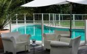 Туры в отель Mercure Agen Centre Туры в отель Mercure Agen Centre
