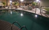 Туры в отель Mercure Agen Centre Туры в отель Mercure Agen Centre