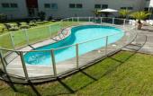 Туры в отель Mercure Agen Centre Туры в отель Mercure Agen Centre