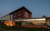 Туры в отель Mercure Agen Centre Туры в отель Mercure Agen Centre
