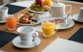Туры в отель Mercure Agen Centre Туры в отель Mercure Agen Centre