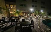 Туры в отель Mercure Agen Centre Туры в отель Mercure Agen Centre
