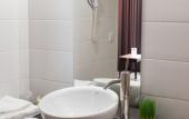 Туры в отель Mercure Agen Centre Туры в отель Mercure Agen Centre