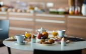 Туры в отель Mercure Agen Centre Туры в отель Mercure Agen Centre