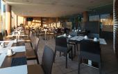 Туры в отель Mercure Agen Centre Туры в отель Mercure Agen Centre
