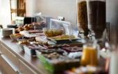 Туры в отель Mercure Agen Centre Туры в отель Mercure Agen Centre