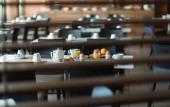Туры в отель Mercure Agen Centre Туры в отель Mercure Agen Centre