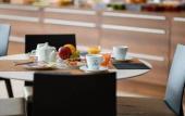 Туры в отель Mercure Agen Centre Туры в отель Mercure Agen Centre