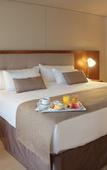 Туры в отель Dazzler by Wyndham Montevideo Туры в отель Dazzler by Wyndham Montevideo