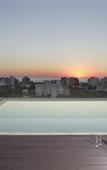 Туры в отель Dazzler by Wyndham Montevideo Туры в отель Dazzler by Wyndham Montevideo