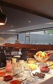 Туры в отель Dazzler by Wyndham Montevideo Туры в отель Dazzler by Wyndham Montevideo