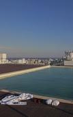 Туры в отель Dazzler by Wyndham Montevideo Туры в отель Dazzler by Wyndham Montevideo