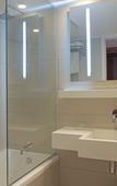 Туры в отель Dazzler by Wyndham Montevideo Туры в отель Dazzler by Wyndham Montevideo