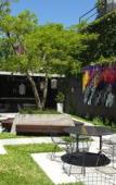 Туры в отель Dazzler by Wyndham Montevideo Туры в отель Dazzler by Wyndham Montevideo