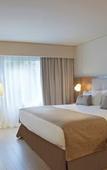 Туры в отель Dazzler by Wyndham Montevideo Туры в отель Dazzler by Wyndham Montevideo