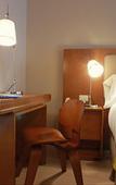 Туры в отель Dazzler by Wyndham Montevideo Туры в отель Dazzler by Wyndham Montevideo