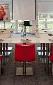 Туры в отель Ibis Golfe de Saint Tropez Туры в отель Ibis Golfe de Saint Tropez