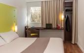 Туры в отель Ibis Golfe de Saint Tropez Туры в отель Ibis Golfe de Saint Tropez