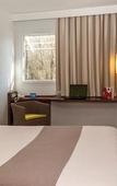 Туры в отель Ibis Golfe de Saint Tropez Туры в отель Ibis Golfe de Saint Tropez
