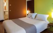 Туры в отель Ibis Golfe de Saint Tropez Туры в отель Ibis Golfe de Saint Tropez