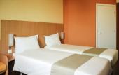 Туры в отель Ibis Golfe de Saint Tropez Туры в отель Ibis Golfe de Saint Tropez