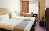 Туры в отель Ibis Golfe de Saint Tropez Туры в отель Ibis Golfe de Saint Tropez