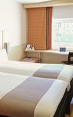 Туры в отель Ibis Golfe de Saint Tropez Туры в отель Ibis Golfe de Saint Tropez