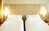 Туры в отель Ibis Golfe de Saint Tropez Туры в отель Ibis Golfe de Saint Tropez