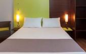 Туры в отель Ibis Golfe de Saint Tropez Туры в отель Ibis Golfe de Saint Tropez