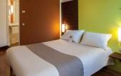 Туры в отель Ibis Golfe de Saint Tropez Туры в отель Ibis Golfe de Saint Tropez