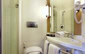 Туры в отель Ibis Golfe de Saint Tropez Туры в отель Ibis Golfe de Saint Tropez
