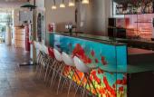 Туры в отель Ibis Golfe de Saint Tropez Туры в отель Ibis Golfe de Saint Tropez