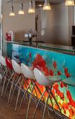 Туры в отель Ibis Golfe de Saint Tropez Туры в отель Ibis Golfe de Saint Tropez
