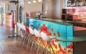Туры в отель Ibis Golfe de Saint Tropez Туры в отель Ibis Golfe de Saint Tropez