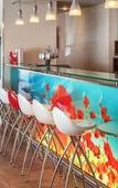 Туры в отель Ibis Golfe de Saint Tropez Туры в отель Ibis Golfe de Saint Tropez