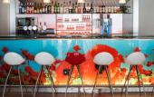 Туры в отель Ibis Golfe de Saint Tropez Туры в отель Ibis Golfe de Saint Tropez