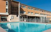 Туры в отель Ibis Golfe de Saint Tropez Туры в отель Ibis Golfe de Saint Tropez